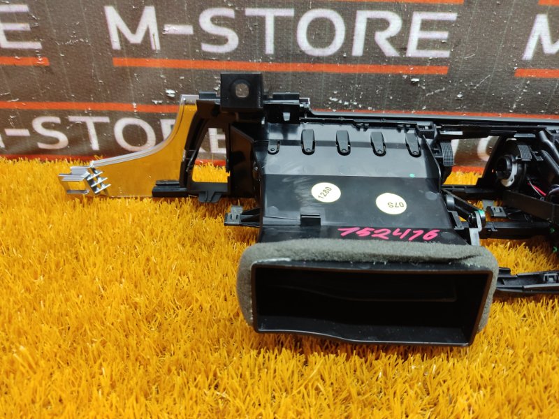 дефлектор воздушный, 800 рублей, Красноярск