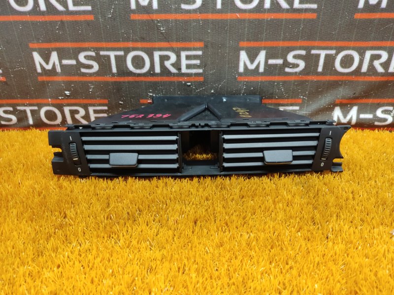 дефлектор воздушный, 800 рублей, Красноярск