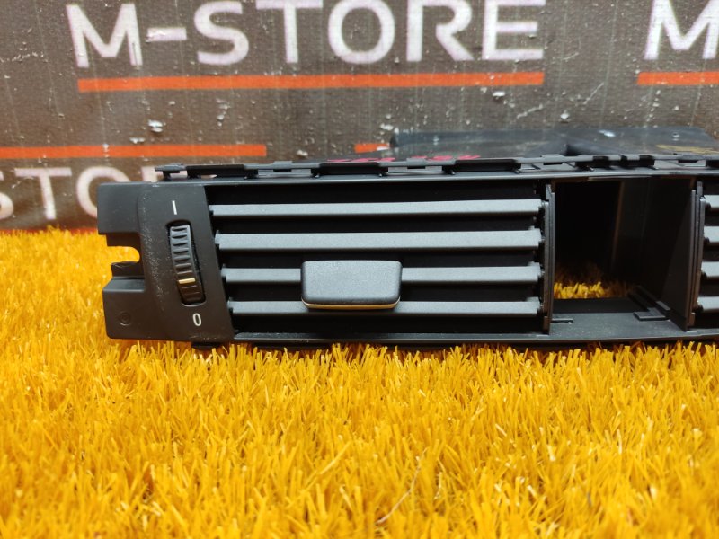 дефлектор воздушный, 800 рублей, Красноярск