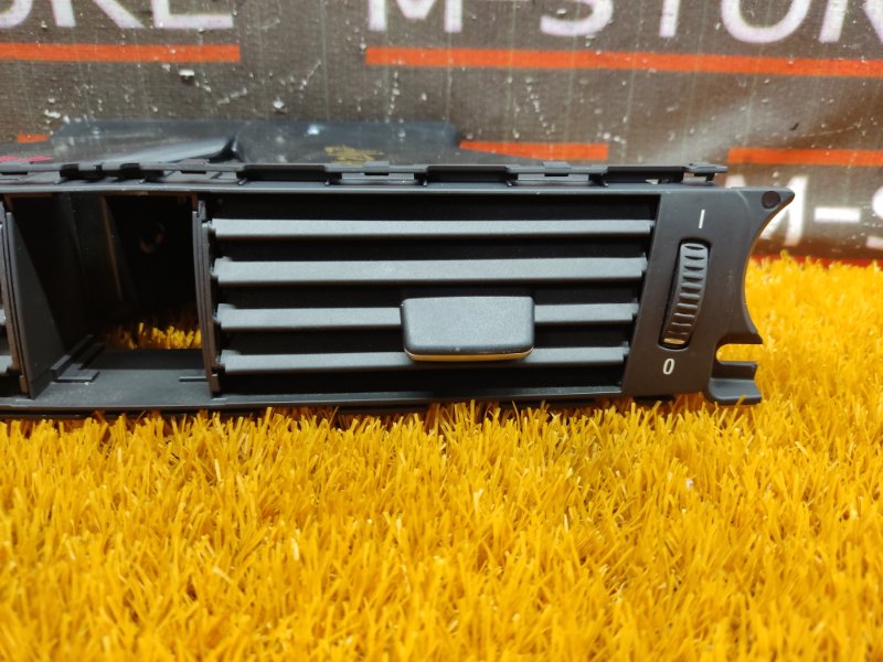 дефлектор воздушный, 800 рублей, Красноярск