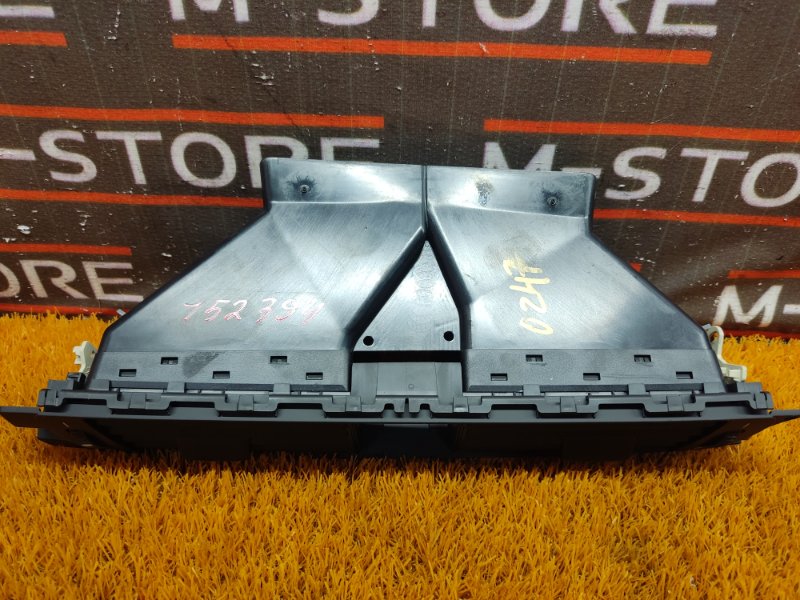 дефлектор воздушный, 800 рублей, Красноярск