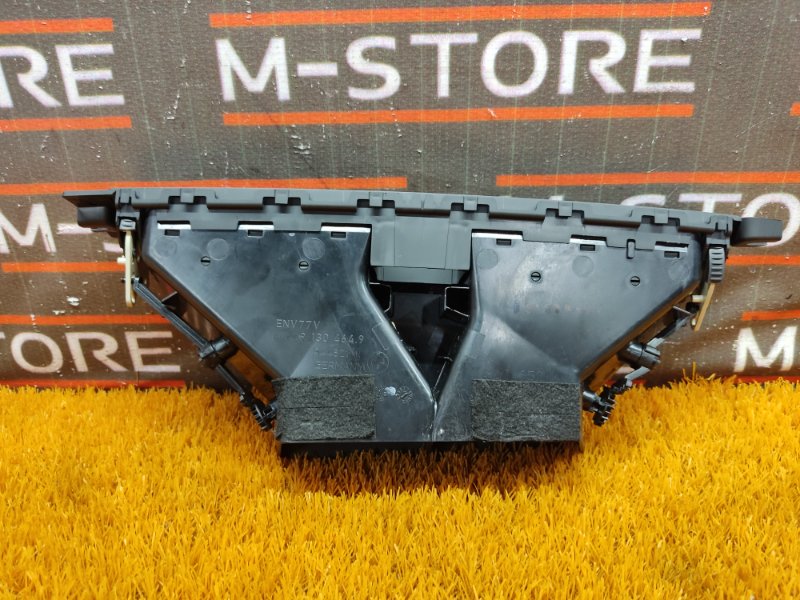 дефлектор воздушный, 800 рублей, Красноярск