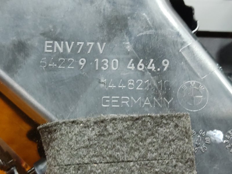 дефлектор воздушный, 800 рублей, Красноярск