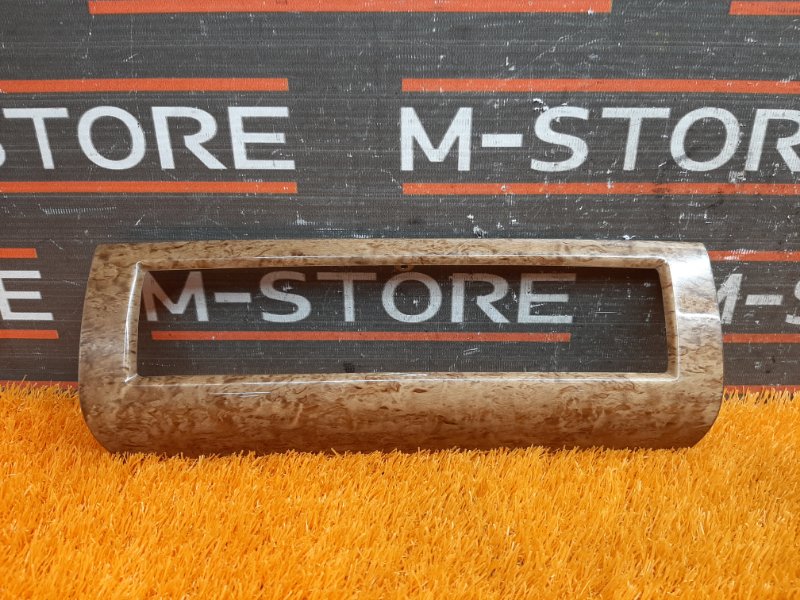 Накладка центральной консоли, 810 рублей, Красноярск