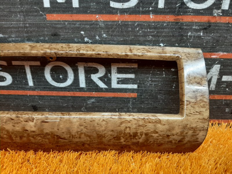 Накладка центральной консоли, 810 рублей, Красноярск