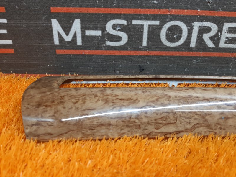 Накладка центральной консоли, 810 рублей, Красноярск