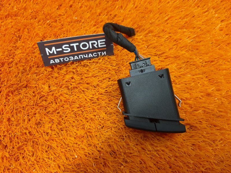 Кнопка аварийной сигнализации, 200 рублей, Красноярск