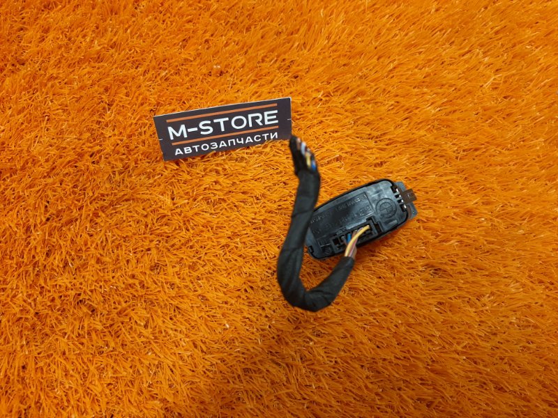 Кнопка аварийной сигнализации, 200 рублей, Красноярск