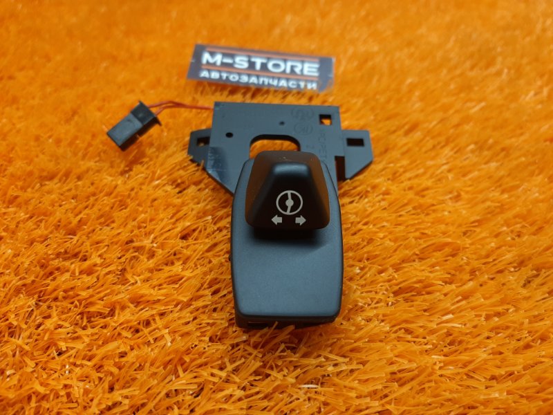 Кнопка регулировки руля, 300 рублей, Красноярск