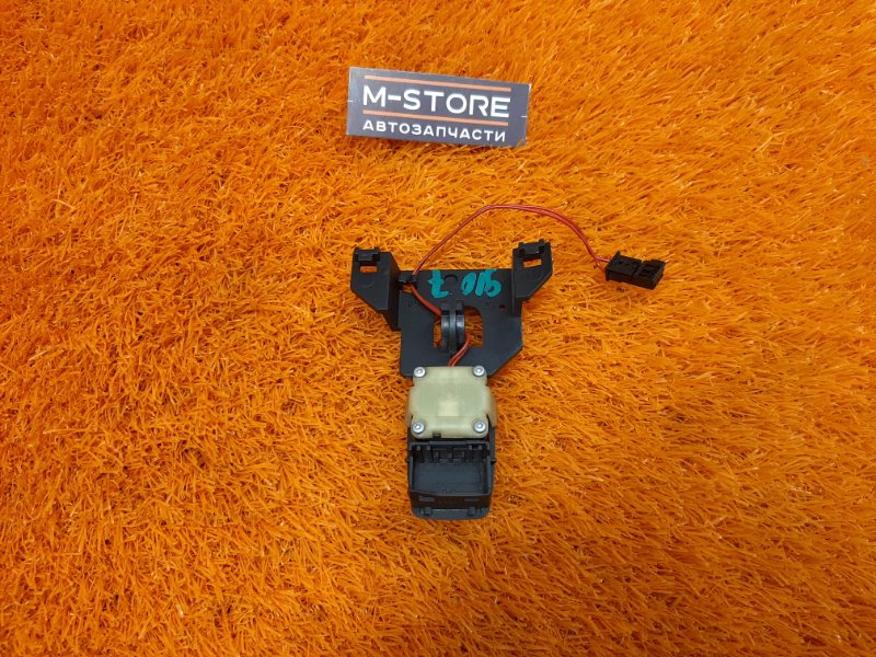 Кнопка регулировки руля, 300 рублей, Красноярск