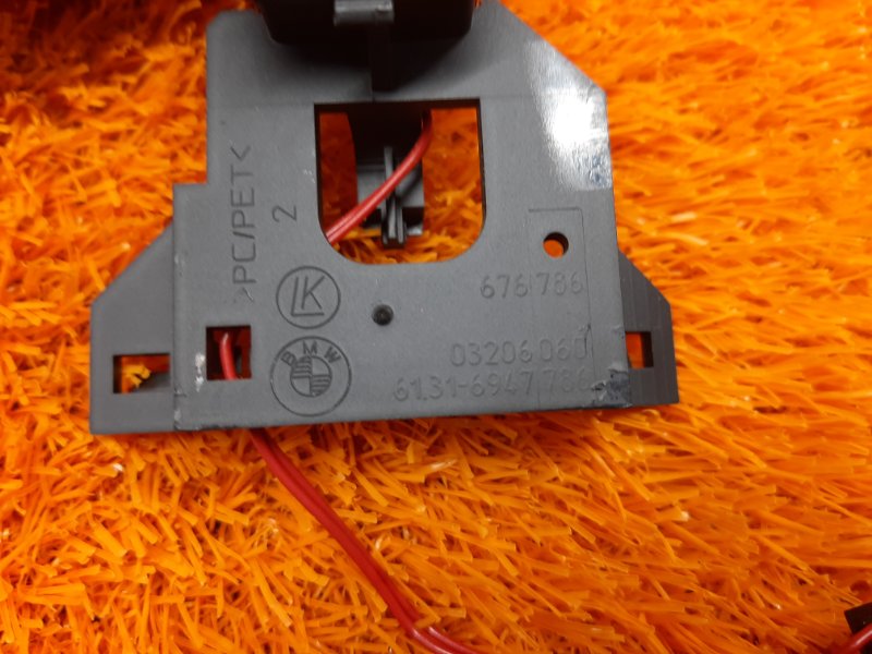 Кнопка регулировки руля, 300 рублей, Красноярск