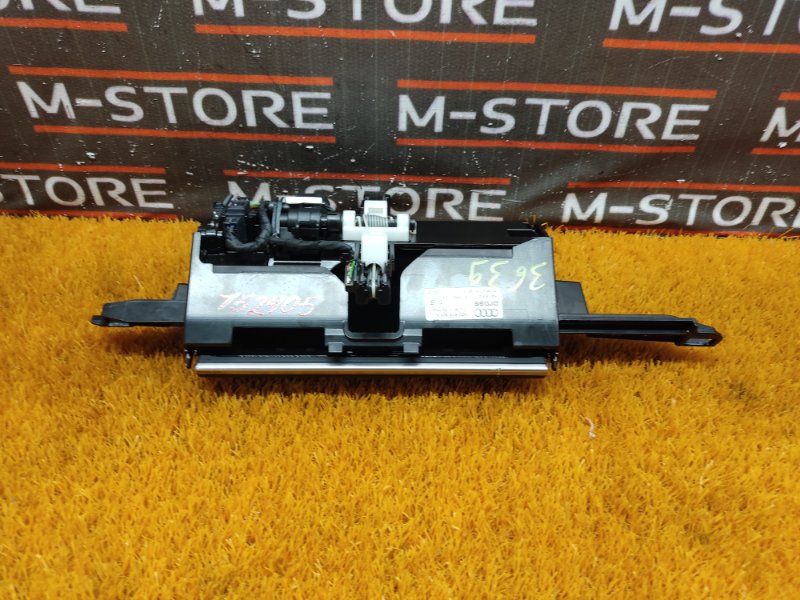 монитор, 5000 рублей, Красноярск