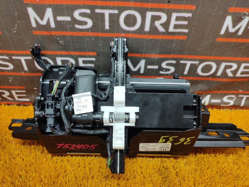 монитор, 5000 рублей, Красноярск