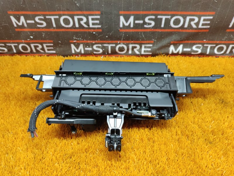 монитор, 5000 рублей, Красноярск