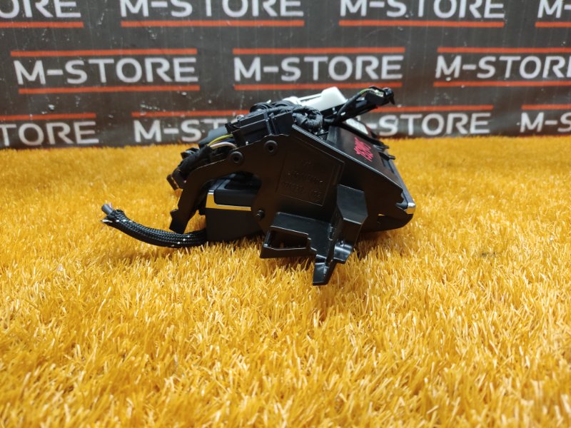 монитор, 5000 рублей, Красноярск