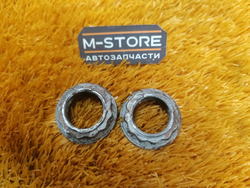 Гайка привода, 100 рублей, Красноярск