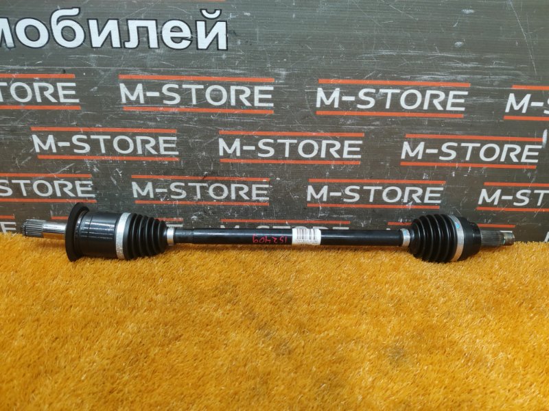 привод, 6000 рублей, Красноярск