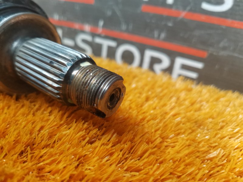 привод, 6000 рублей, Красноярск