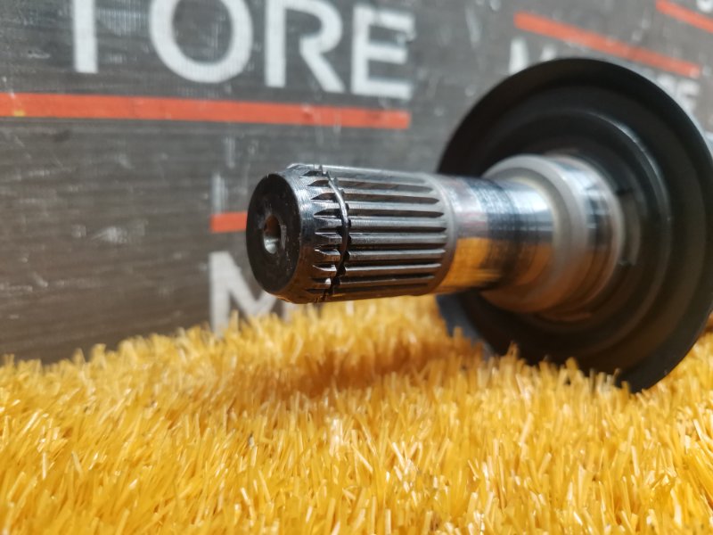 привод, 6000 рублей, Красноярск