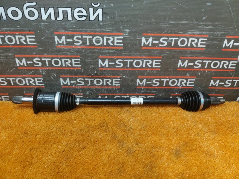 привод, 6000 рублей, Красноярск