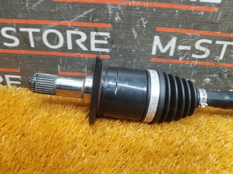 привод, 6000 рублей, Красноярск