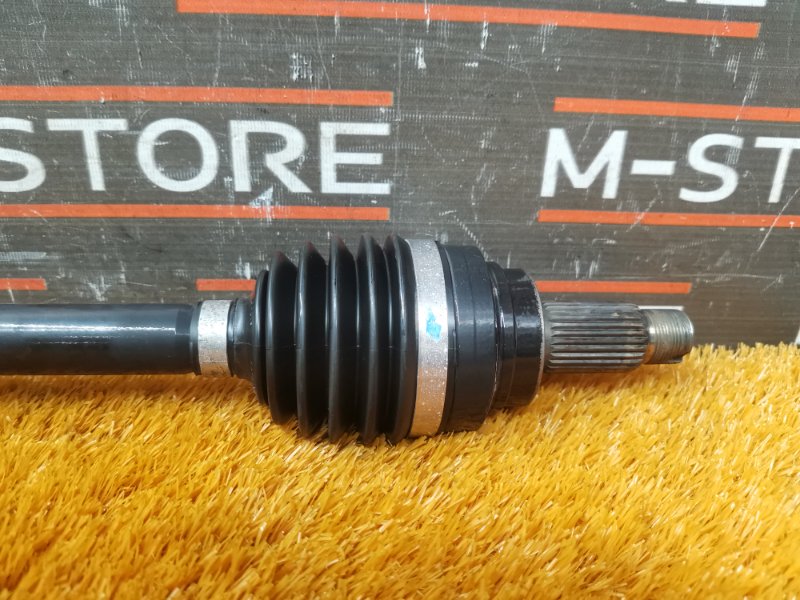 привод, 6000 рублей, Красноярск