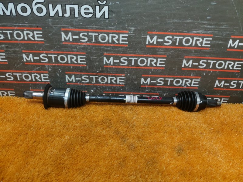 привод, 6000 рублей, Красноярск