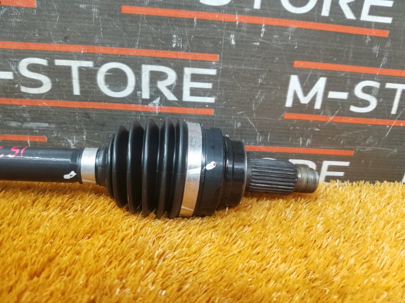 привод, 6000 рублей, Красноярск