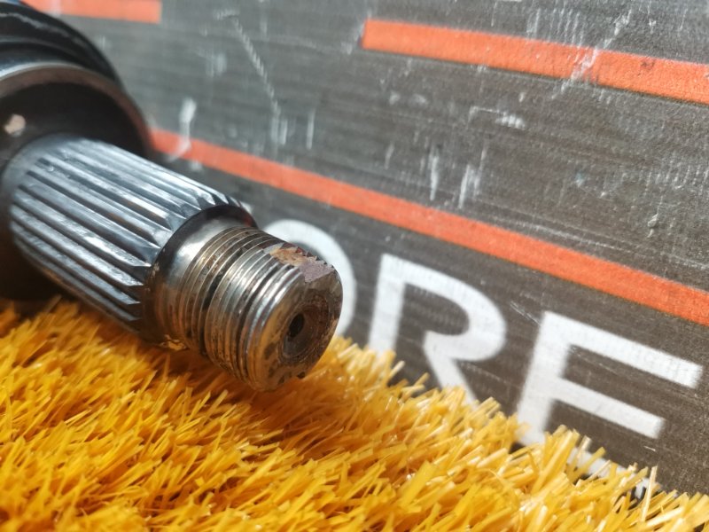 привод, 6000 рублей, Красноярск