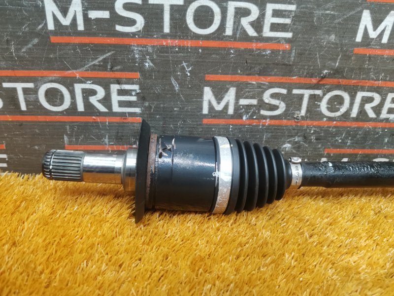 привод, 6000 рублей, Красноярск