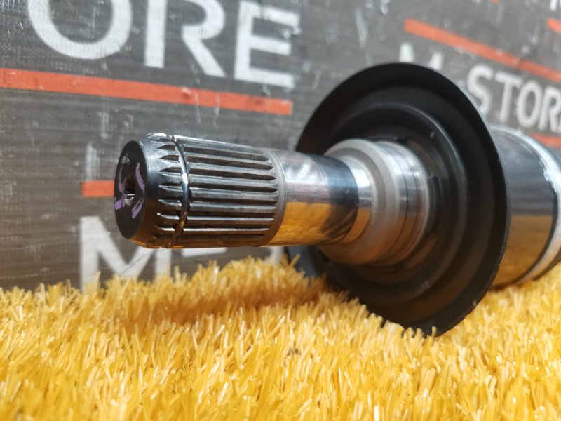 привод, 6000 рублей, Красноярск