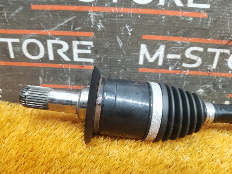 привод, 6000 рублей, Красноярск