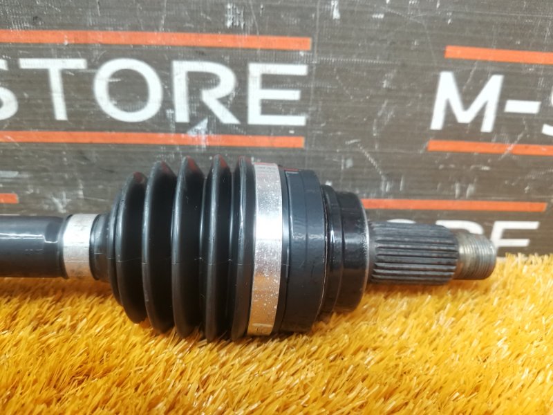 привод, 6000 рублей, Красноярск