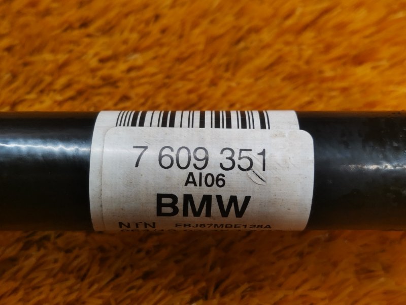 привод, 6000 рублей, Красноярск