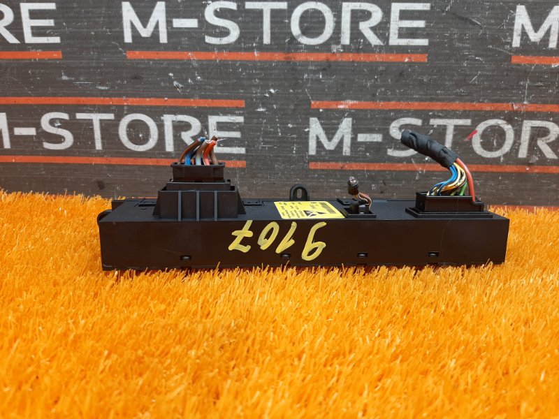 Блок кнопок (подогрев сидений), 2080 рублей, Красноярск