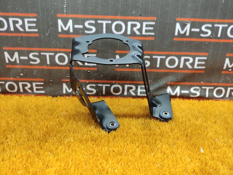 кронштейн насоса продувки катализатора, 340 рублей, Красноярск