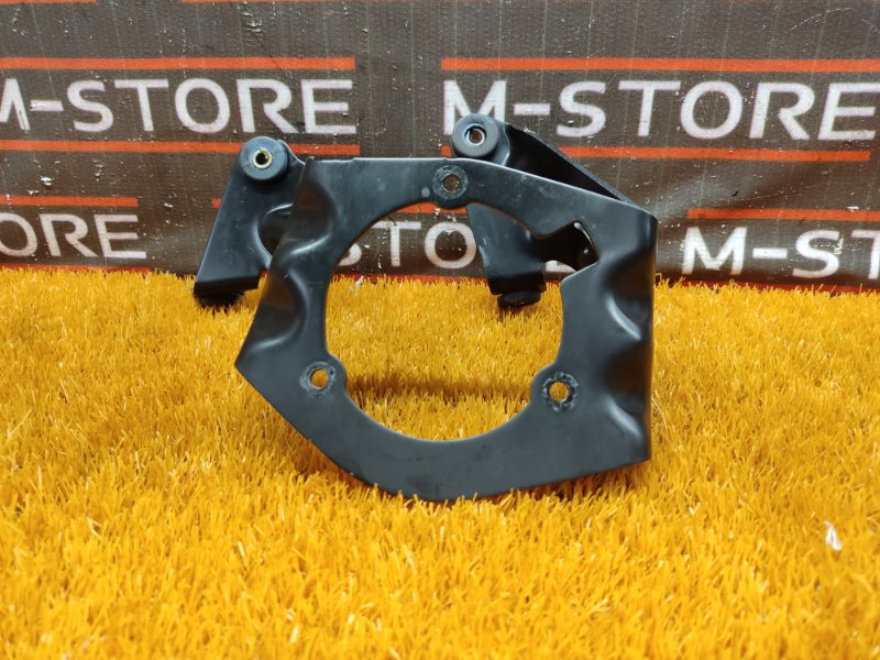 кронштейн насоса продувки катализатора, 340 рублей, Красноярск