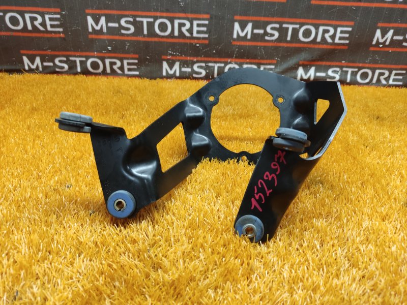 кронштейн насоса продувки катализатора, 340 рублей, Красноярск