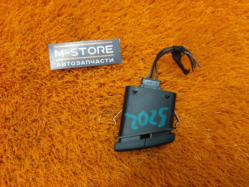 Кнопка аварийной сигнализации, 200 рублей, Красноярск