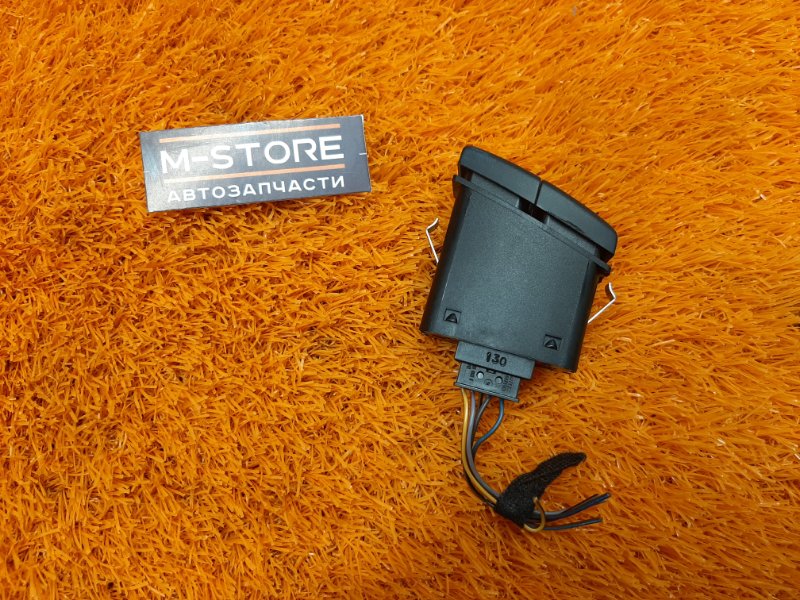 Кнопка аварийной сигнализации, 200 рублей, Красноярск