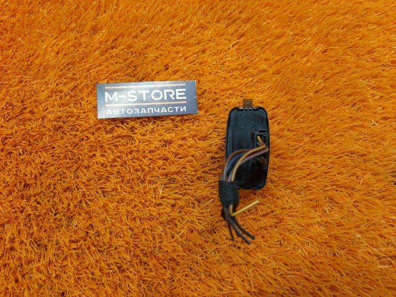 Кнопка аварийной сигнализации, 200 рублей, Красноярск