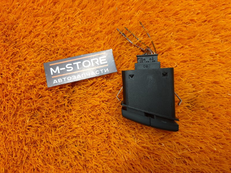 Кнопка аварийной сигнализации, 200 рублей, Красноярск