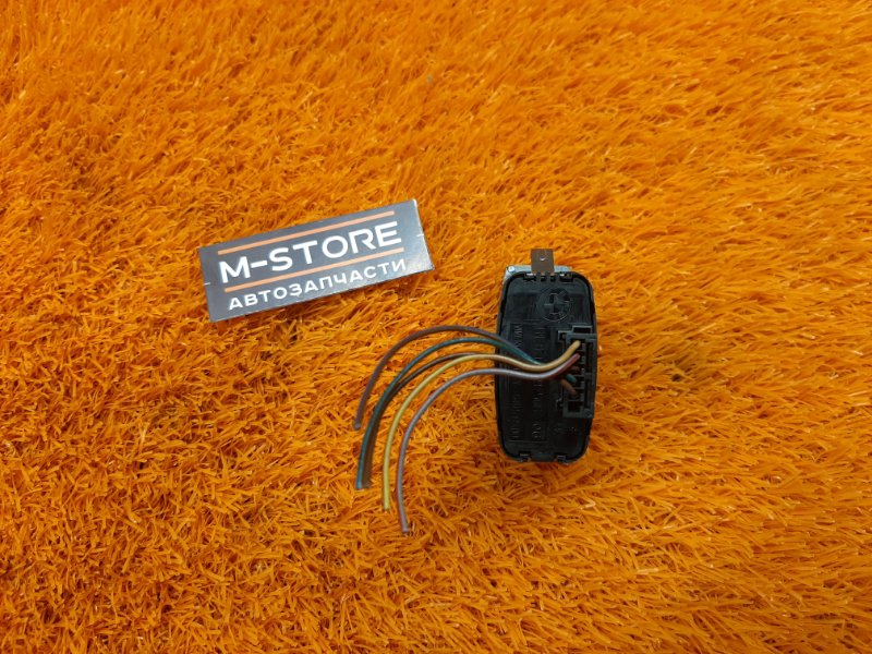 Кнопка аварийной сигнализации, 200 рублей, Красноярск