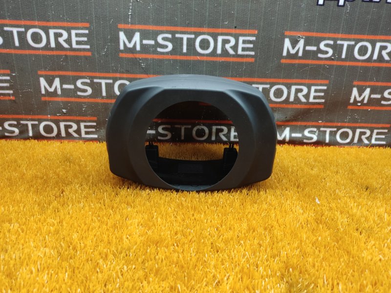 Кожух рулевой колонки, 300 рублей, Красноярск