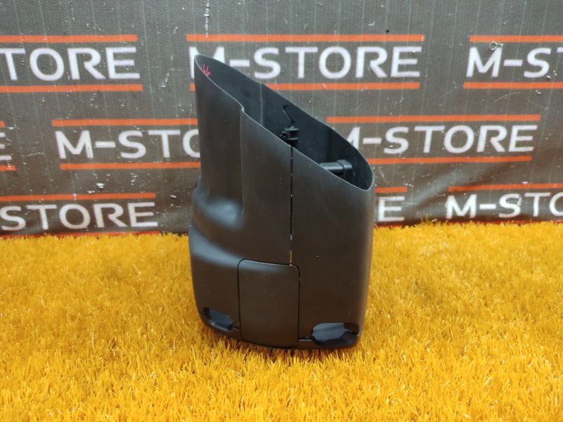 Кожух рулевой колонки, 300 рублей, Красноярск