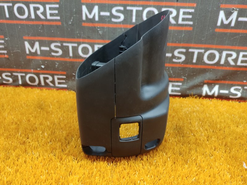 Кожух рулевой колонки, 300 рублей, Красноярск