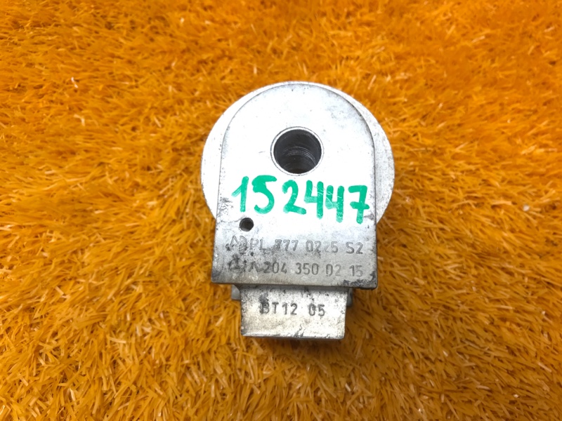 подушка редуктора, 350 рублей, Красноярск