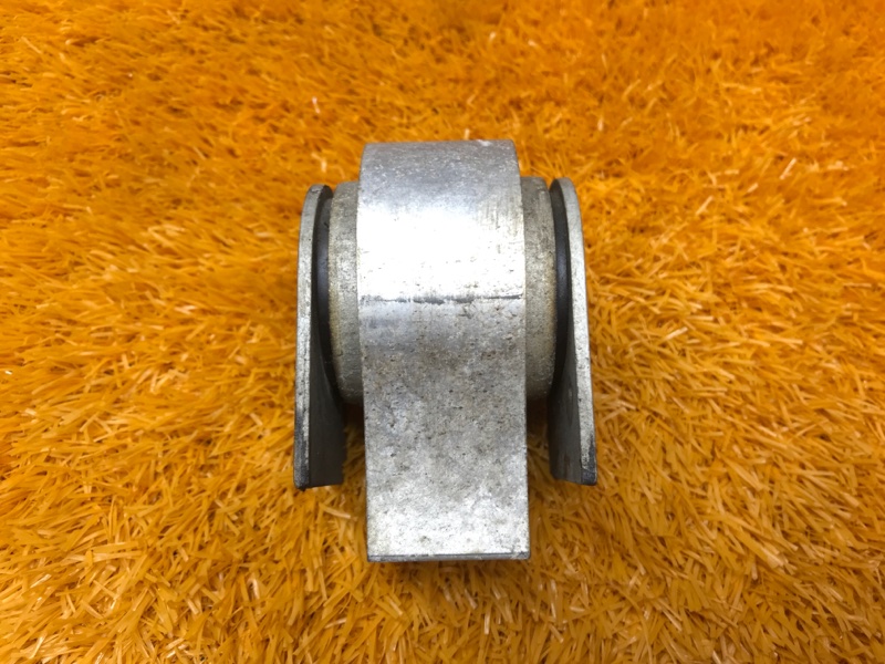 подушка редуктора, 350 рублей, Красноярск