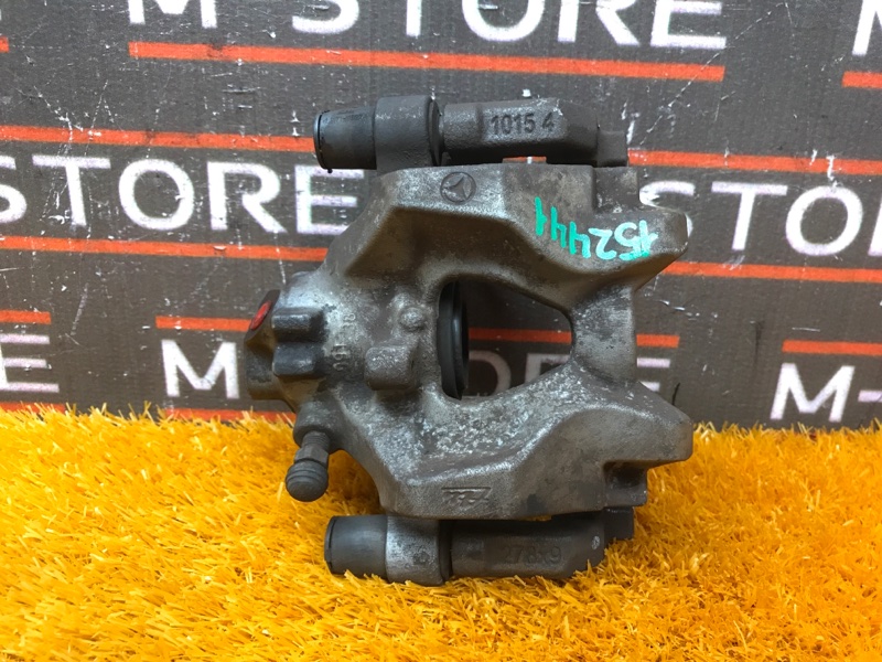 суппорт, 1700 рублей, Красноярск