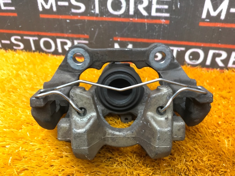 суппорт, 1700 рублей, Красноярск